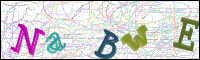 Bestätigung