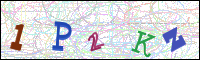 Bestätigung