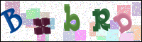 Bestätigung