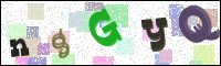 Bestätigung