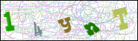 Bestätigung