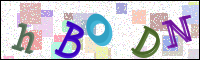 Bestätigung