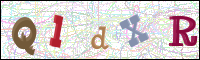 Bestätigung