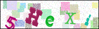 Bestätigung
