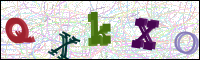 Bestätigung