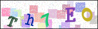 Bestätigung