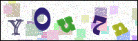 Bestätigung