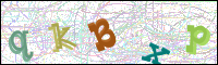 Bestätigung