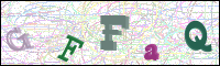 Bestätigung