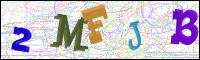 Bestätigung
