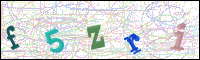 Bestätigung