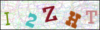 Bestätigung