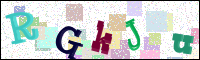 Bestätigung