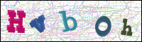 Bestätigung