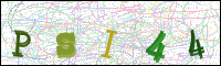 Bestätigung
