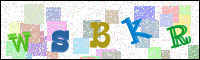 Bestätigung