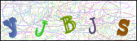 Bestätigung