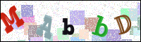 Bestätigung
