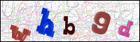 Bestätigung