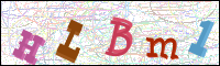 Bestätigung