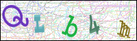 Bestätigung