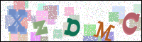 Bestätigung