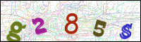 Bestätigung