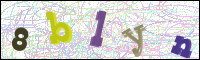 Bestätigung
