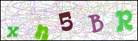 Bestätigung