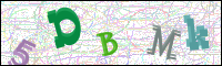 Bestätigung