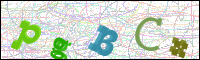 Bestätigung