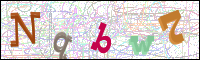 Bestätigung