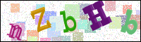 Bestätigung