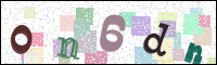 Bestätigung