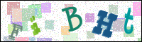 Bestätigung