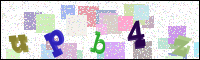 Bestätigung