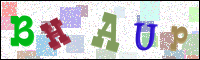 Bestätigung