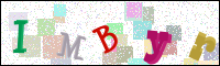 Bestätigung