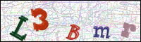Bestätigung