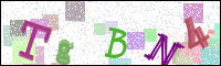 Bestätigung