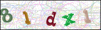 Bestätigung