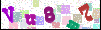 Bestätigung