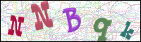 Bestätigung