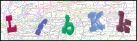 Bestätigung