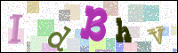 Bestätigung
