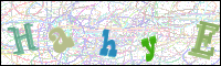 Bestätigung