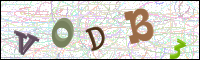 Bestätigung