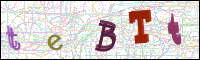 Bestätigung
