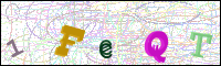 Bestätigung