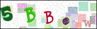 Bestätigung